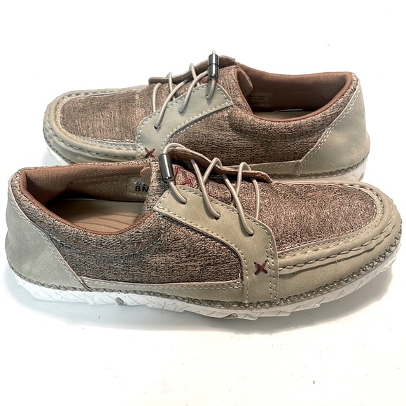 Twisted X Zero X - Picture 2 of 8